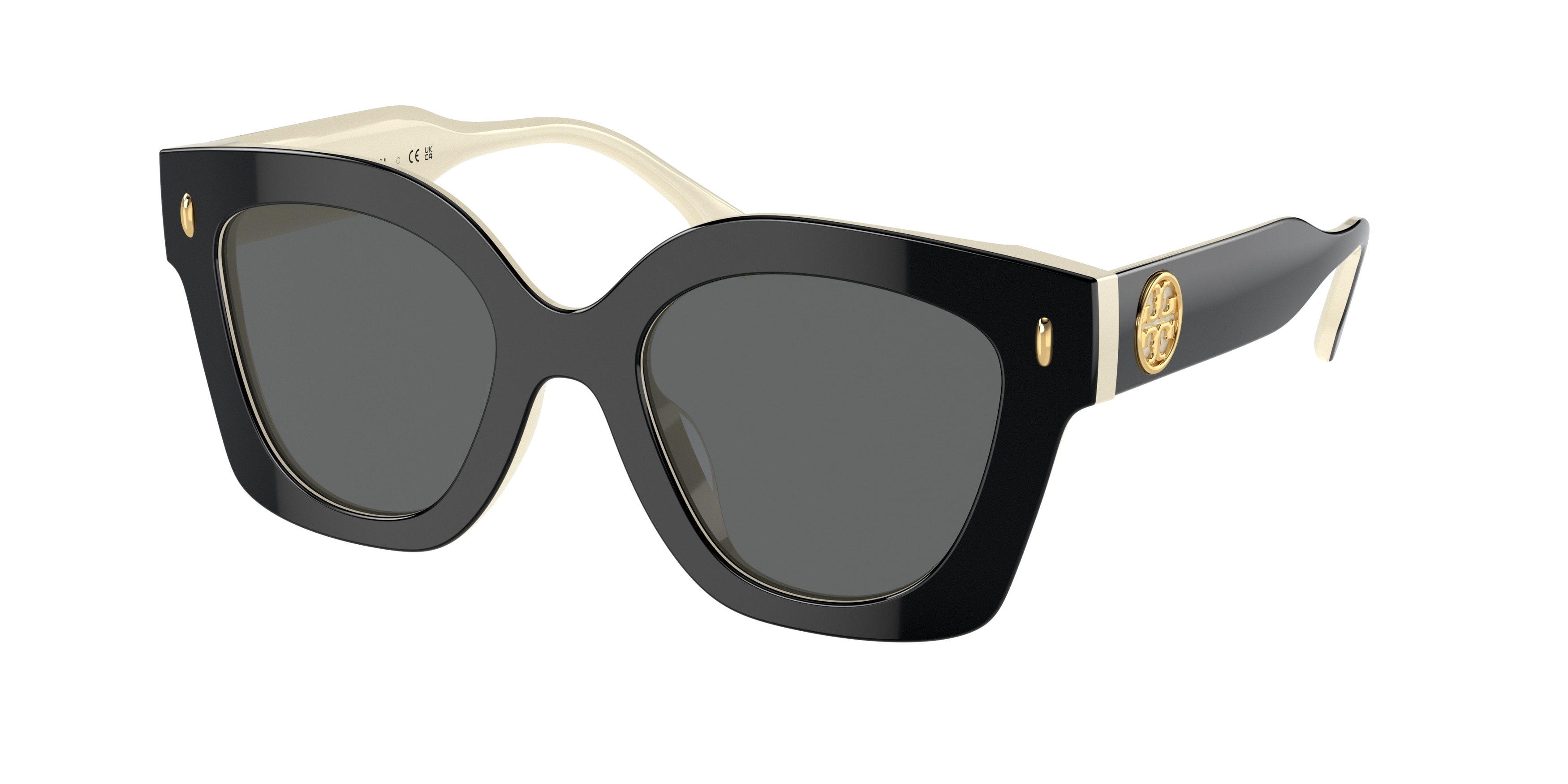 Tory Burch TY7201U 198887  